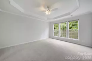 2180 Hartwell Ln, Indian Land, SC 29707 - Photo 20