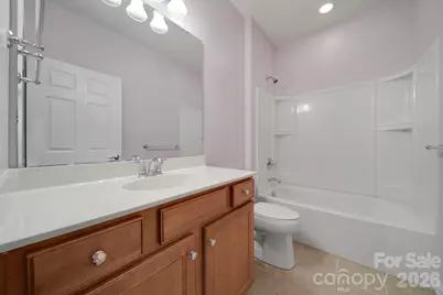 2180 Hartwell Lane, Indian Land, SC 29707 - Photo 26