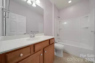 2180 Hartwell Ln, Indian Land, SC 29707 - Photo 26