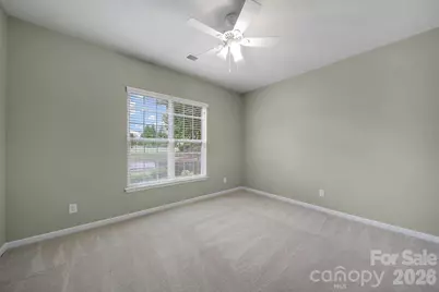 2180 Hartwell Lane, Indian Land, SC 29707 - Photo 24