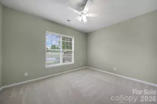 2180 Hartwell Ln, Indian Land, SC 29707 - Photo 24