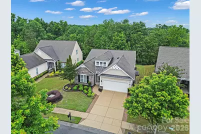 2180 Hartwell Lane, Indian Land, SC 29707 - Photo 2