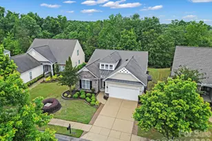 2180 Hartwell Ln, Indian Land, SC 29707 - Photo 2