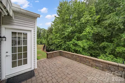 2180 Hartwell Lane, Indian Land, SC 29707 - Photo 16