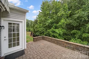 2180 Hartwell Ln, Indian Land, SC 29707 - Photo 16