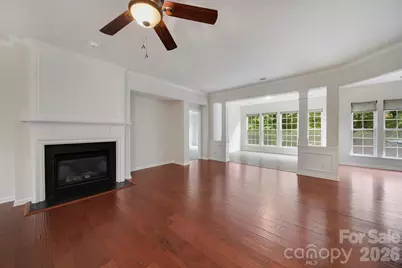 2180 Hartwell Lane, Indian Land, SC 29707 - Photo 6
