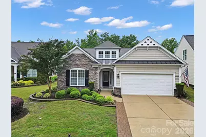 2180 Hartwell Lane, Indian Land, SC 29707 - Photo 32