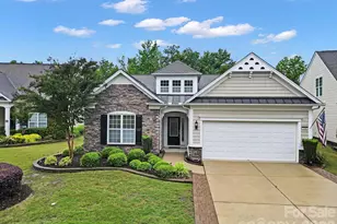 2180 Hartwell Ln, Indian Land, SC 29707 - Photo 32