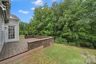 2180 Hartwell Lane, Indian Land, SC 29707 - Photo 30