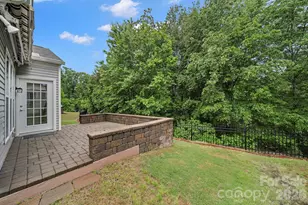 2180 Hartwell Ln, Indian Land, SC 29707 - Photo 30