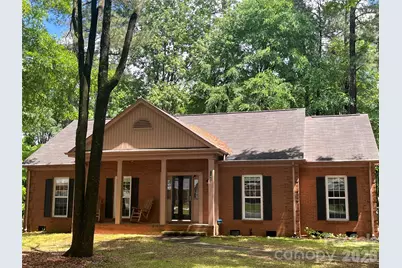7148 Powder Mill Place, Charlotte, NC 28277 - Photo 1