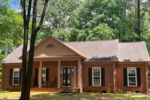 7148 Powder Mill Pl, Charlotte, NC 28277 - Photo 1