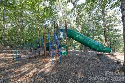 272 Millwheel Lane, Mount Gilead, NC 27306 - Photo 6