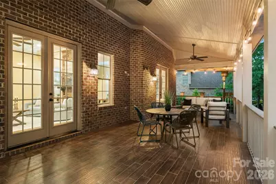 910 Abilene Lane, Fort Mill, SC 29715 - Photo 42
