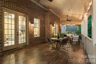 910 Abilene Ln, Fort Mill, SC 29715 - Photo 42