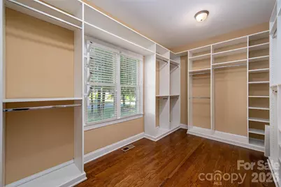 910 Abilene Lane, Fort Mill, SC 29715 - Photo 28