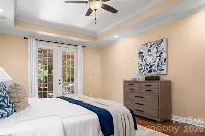 910 Abilene Lane, Fort Mill, SC 29715 - Photo 22