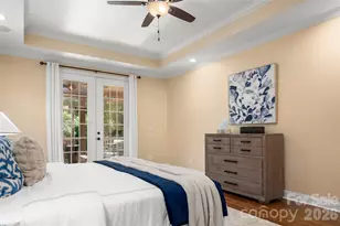 910 Abilene Ln, Fort Mill, SC 29715 - Photo 22