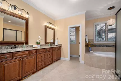 910 Abilene Lane, Fort Mill, SC 29715 - Photo 24