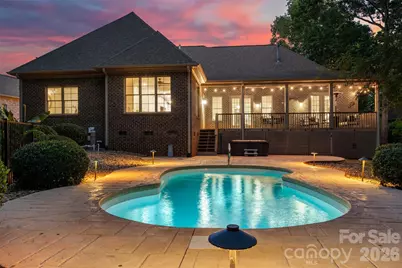 910 Abilene Lane, Fort Mill, SC 29715 - Photo 40