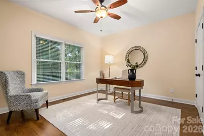 910 Abilene Lane, Fort Mill, SC 29715 - Photo 30