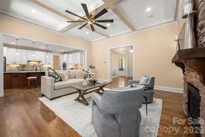 910 Abilene Lane, Fort Mill, SC 29715 - Photo 10