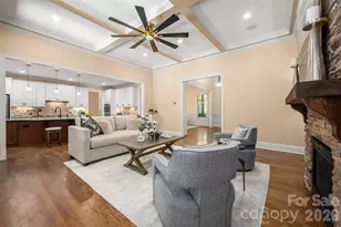 910 Abilene Ln, Fort Mill, SC 29715 - Photo 10