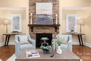910 Abilene Ln, Fort Mill, SC 29715 - Photo 8