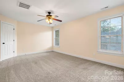 910 Abilene Lane, Fort Mill, SC 29715 - Photo 34