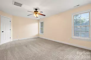 910 Abilene Ln, Fort Mill, SC 29715 - Photo 34