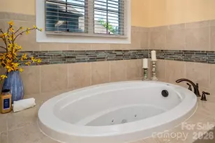 910 Abilene Ln, Fort Mill, SC 29715 - Photo 26