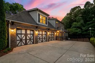 910 Abilene Ln, Fort Mill, SC 29715 - Photo 46