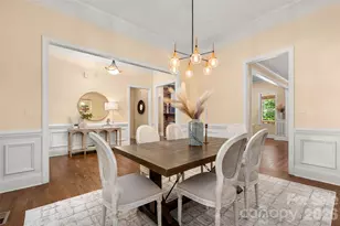 910 Abilene Ln, Fort Mill, SC 29715 - Photo 6