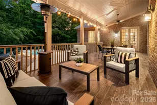 910 Abilene Ln, Fort Mill, SC 29715 - Photo 44