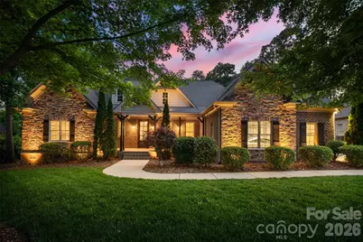 910 Abilene Lane, Fort Mill, SC 29715 - Photo 2
