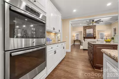 910 Abilene Lane, Fort Mill, SC 29715 - Photo 12