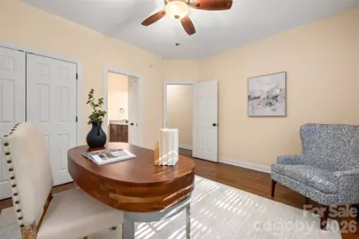 910 Abilene Lane, Fort Mill, SC 29715 - Photo 32