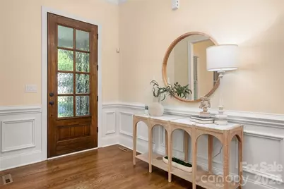 910 Abilene Lane, Fort Mill, SC 29715 - Photo 4