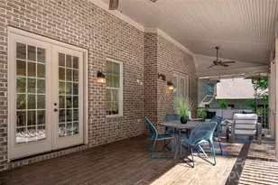 910 Abilene Ln, Fort Mill, SC 29715 - Photo 38