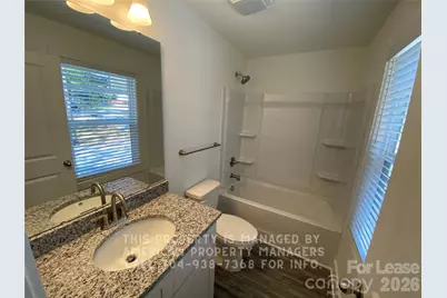 650 Faith Drive SW, Concord, NC 28027 - Photo 8
