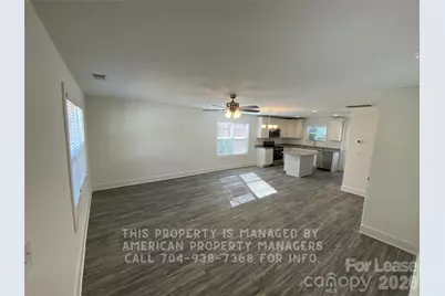650 Faith Drive SW, Concord, NC 28027 - Photo 2