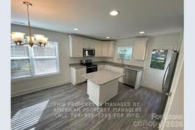 650 Faith Drive SW, Concord, NC 28027 - Photo 4