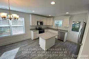 650 Faith Dr SW, Concord, NC 28027 - Photo 4