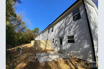 650 Faith Drive SW, Concord, NC 28027 - Photo 14