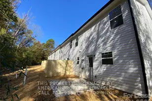 650 Faith Dr SW, Concord, NC 28027 - Photo 14