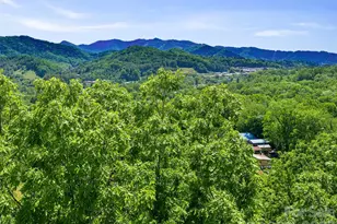 639 Hunter St, Burnsville, NC 28714 - Photo 16
