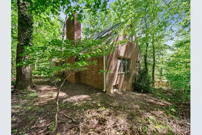 639 Hunter Street, Burnsville, NC 28714 - Photo 12