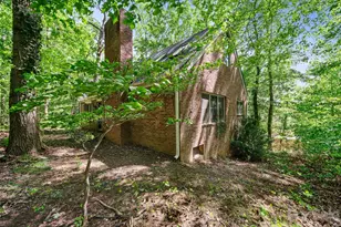 639 Hunter St, Burnsville, NC 28714 - Photo 12