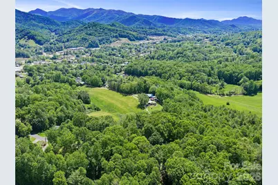 639 Hunter Street, Burnsville, NC 28714 - Photo 20