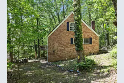 639 Hunter Street, Burnsville, NC 28714 - Photo 10